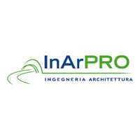 InArPRO srl logo, InArPRO srl contact details