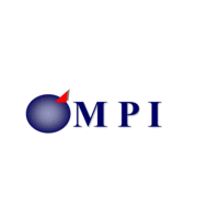 MPI Consulting - Italy logo, MPI Consulting - Italy contact details