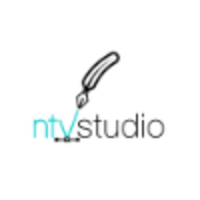 NTV Graphic Studio logo, NTV Graphic Studio contact details