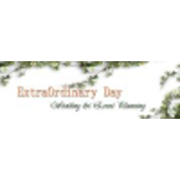 ExtraOrdinary Day | Wedding & Event Planning logo, ExtraOrdinary Day | Wedding & Event Planning contact details