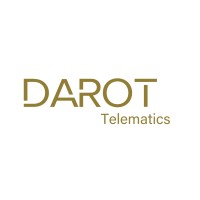 Darot Telematics logo, Darot Telematics contact details