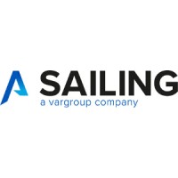 Sailing srl logo, Sailing srl contact details