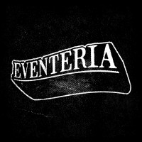 Eventeria logo, Eventeria contact details