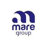 Marine Applied Research & Exploration (MARE) logo, Marine Applied Research & Exploration (MARE) contact details