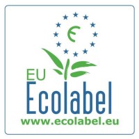 EU Ecolabel logo, EU Ecolabel contact details