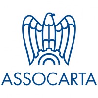 Assocarta (Confindustria) logo, Assocarta (Confindustria) contact details