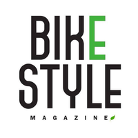 BIKE STYLE mag logo, BIKE STYLE mag contact details