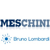 Istituto G. Meschini logo, Istituto G. Meschini contact details