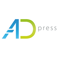 Adpresscommunications logo, Adpresscommunications contact details