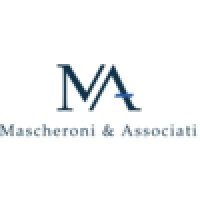 Mascheroni & Associati logo, Mascheroni & Associati contact details