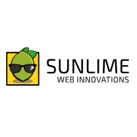 Sunlime Web Innovations GmbH - Making the web a better place! logo, Sunlime Web Innovations GmbH - Making the web a better place! contact details