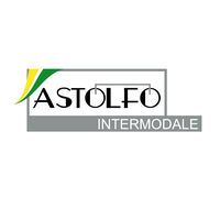 Astolfo di Dametto Srl logo, Astolfo di Dametto Srl contact details