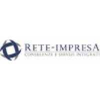 Rete Impresa logo, Rete Impresa contact details