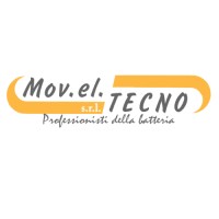 MOVELTECNO BATTERIE logo, MOVELTECNO BATTERIE contact details