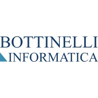 Bottinelli Informatica Srl logo, Bottinelli Informatica Srl contact details