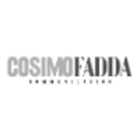 Cosimo Fadda Communication logo, Cosimo Fadda Communication contact details