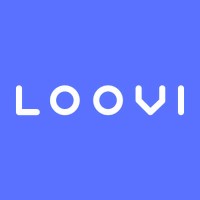 Loovi logo, Loovi contact details