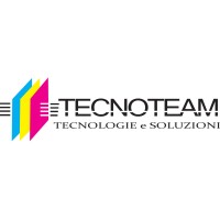 TECNOTEAM Srl - casalecchio di reno (BO) logo, TECNOTEAM Srl - casalecchio di reno (BO) contact details