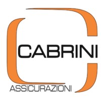 CABRINI ASSICURAZIONI SRL logo, CABRINI ASSICURAZIONI SRL contact details