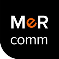 M&R Comunicazione logo, M&R Comunicazione contact details