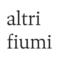 Altri fiumi logo, Altri fiumi contact details