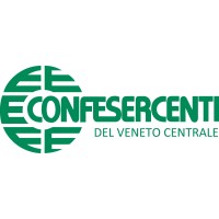 Confesercenti di Padova logo, Confesercenti di Padova contact details