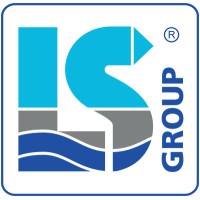 LS GROUP SRL logo, LS GROUP SRL contact details