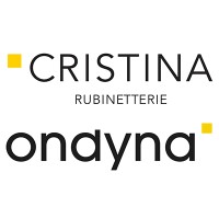 ONDYNA logo, ONDYNA contact details