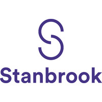 Stanbrook Consulting logo, Stanbrook Consulting contact details