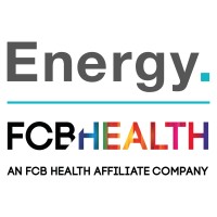 ENERGY Srl - FCB Health Milan logo, ENERGY Srl - FCB Health Milan contact details