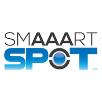 Smaart.TV, LLC - SmaaartSpot logo, Smaart.TV, LLC - SmaaartSpot contact details