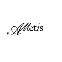 Gioielleria Ametis logo, Gioielleria Ametis contact details