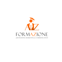 AZ Formazione logo, AZ Formazione contact details