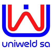 Uniweld SA logo, Uniweld SA contact details