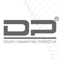 Grupo DP logo, Grupo DP contact details