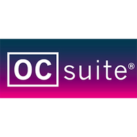 OC suite logo, OC suite contact details