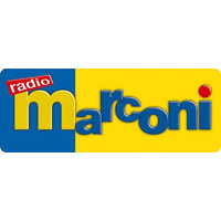 Radio Marconi logo, Radio Marconi contact details