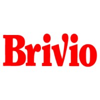 ACETIFICIO BRIVIO logo, ACETIFICIO BRIVIO contact details