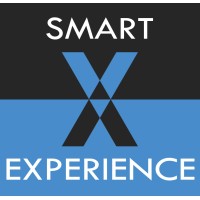 Smart Experience logo, Smart Experience contact details