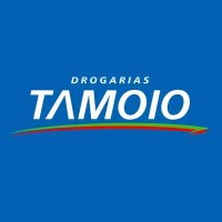 Drogarias Tamoio logo, Drogarias Tamoio contact details