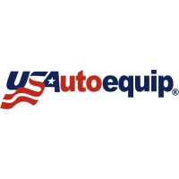 US Autoequip México logo, US Autoequip México contact details