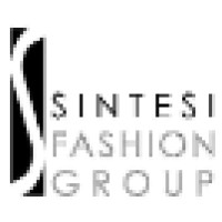 Sintesi Fashion Group S.p.A. logo, Sintesi Fashion Group S.p.A. contact details