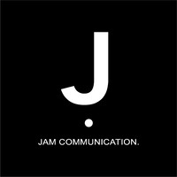 JAM COMMUNICATION srl logo, JAM COMMUNICATION srl contact details