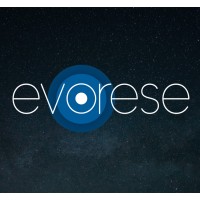 Evorese logo, Evorese contact details