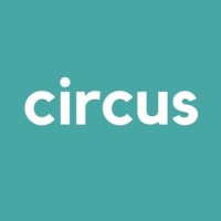 Circus Management logo, Circus Management contact details