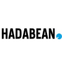 Hadabean S.r.l.s. logo, Hadabean S.r.l.s. contact details