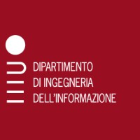 Dip. di Ingegneria dell'Informazione (DEI) - Dept. Information Engineering / UniPD logo, Dip. di Ingegneria dell'Informazione (DEI) - Dept. Information Engineering / UniPD contact details