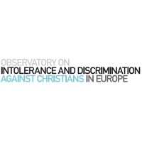 Observatory on Intolerance and Discrimination Against Christians logo, Observatory on Intolerance and Discrimination Against Christians contact details