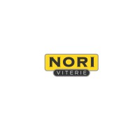 NORI VITERIE SRL logo, NORI VITERIE SRL contact details