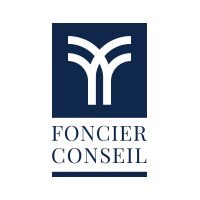 2Y FONCIER CONSEIL logo, 2Y FONCIER CONSEIL contact details